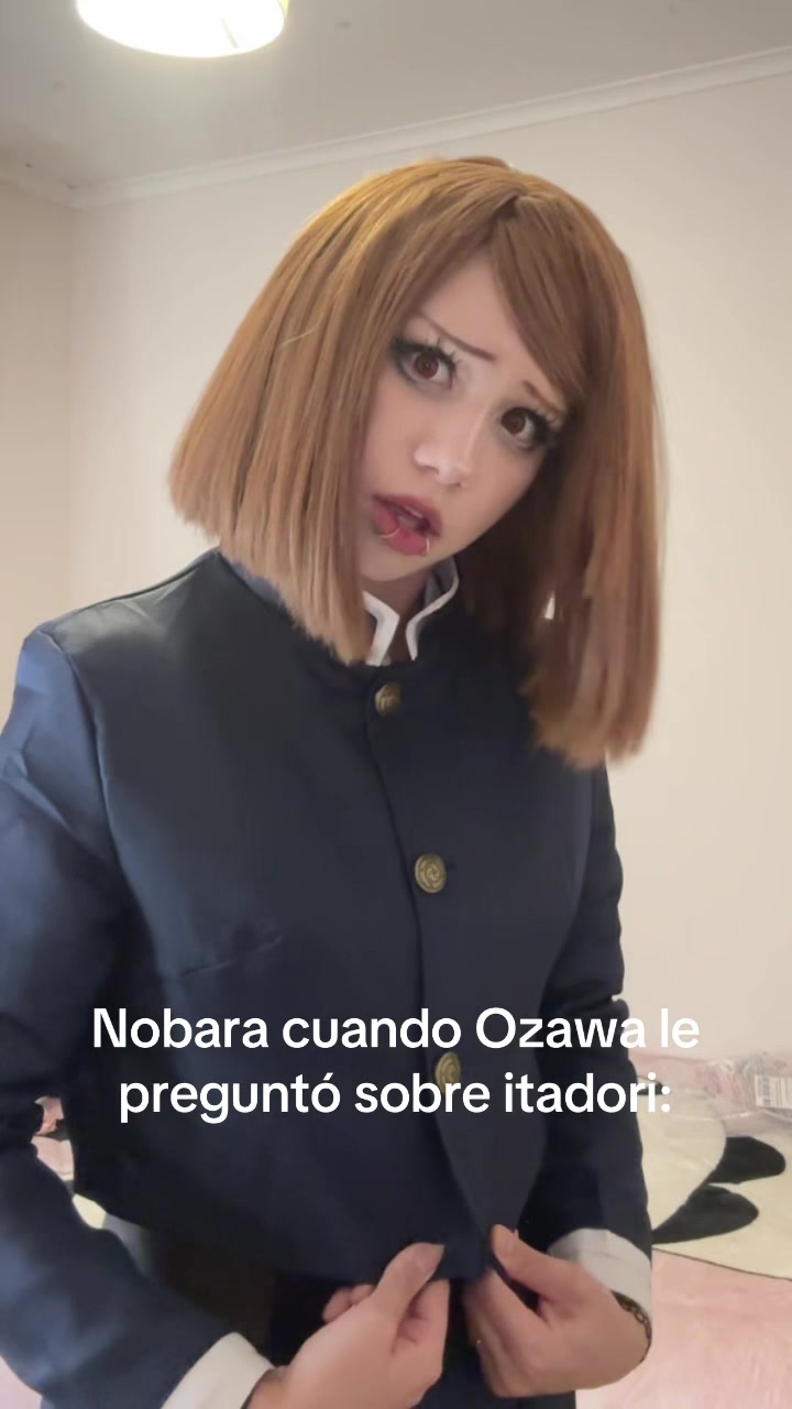@Cannibal