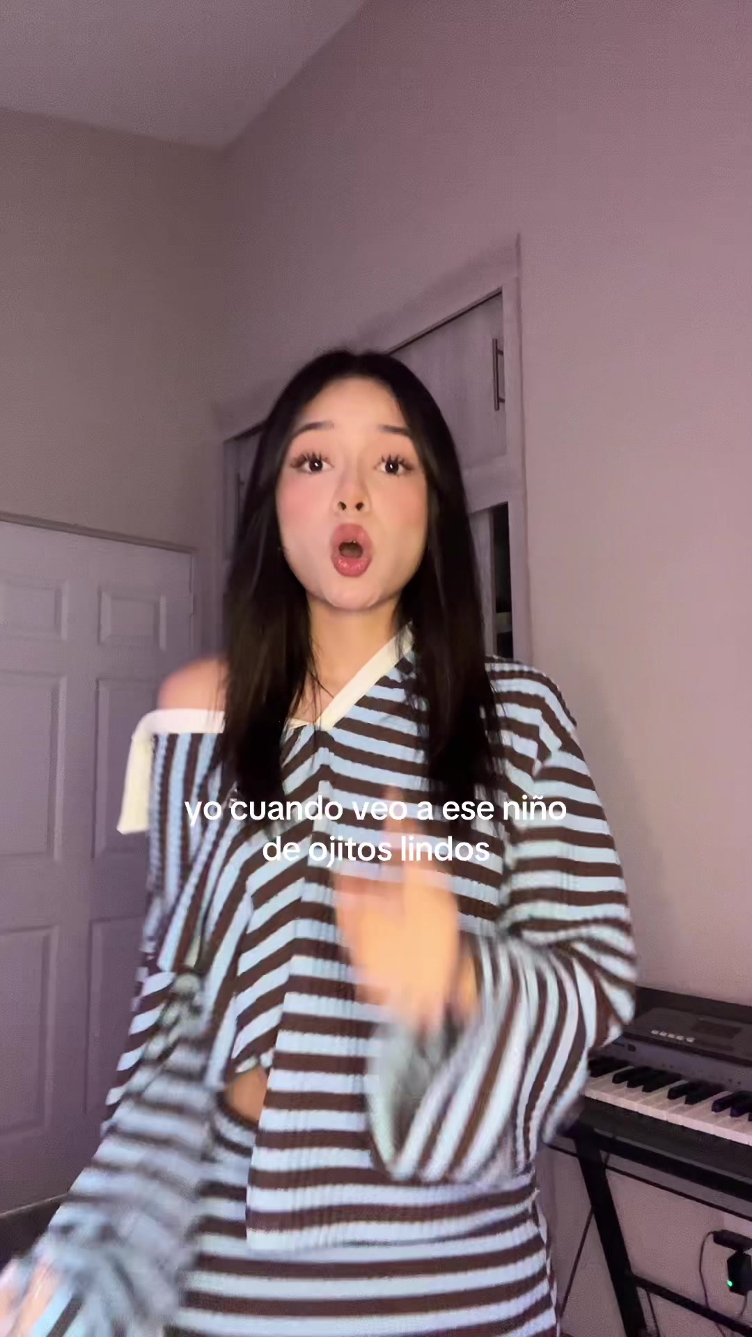 @vom
