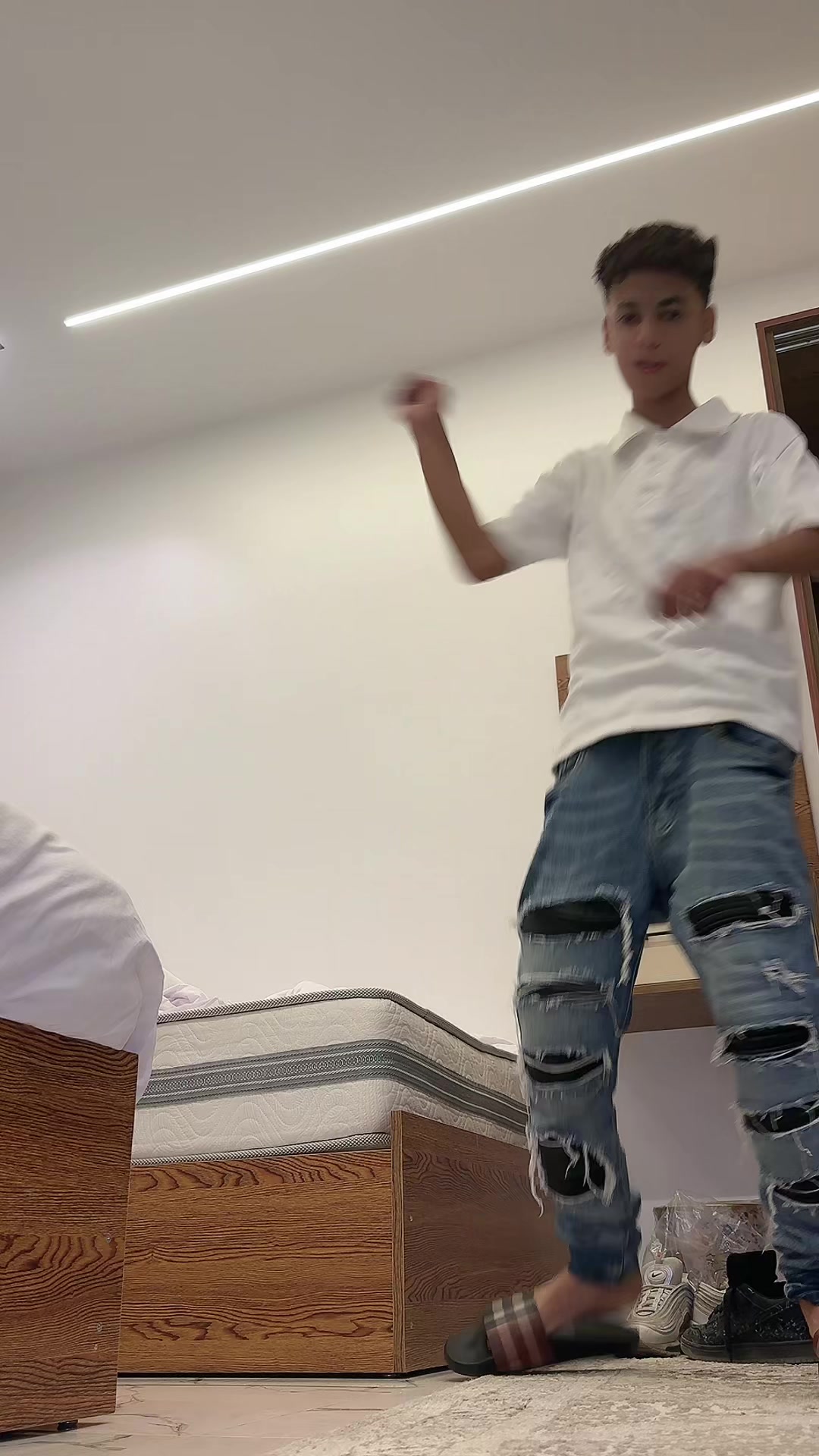 @๐๐๐๐๐ก๐๐