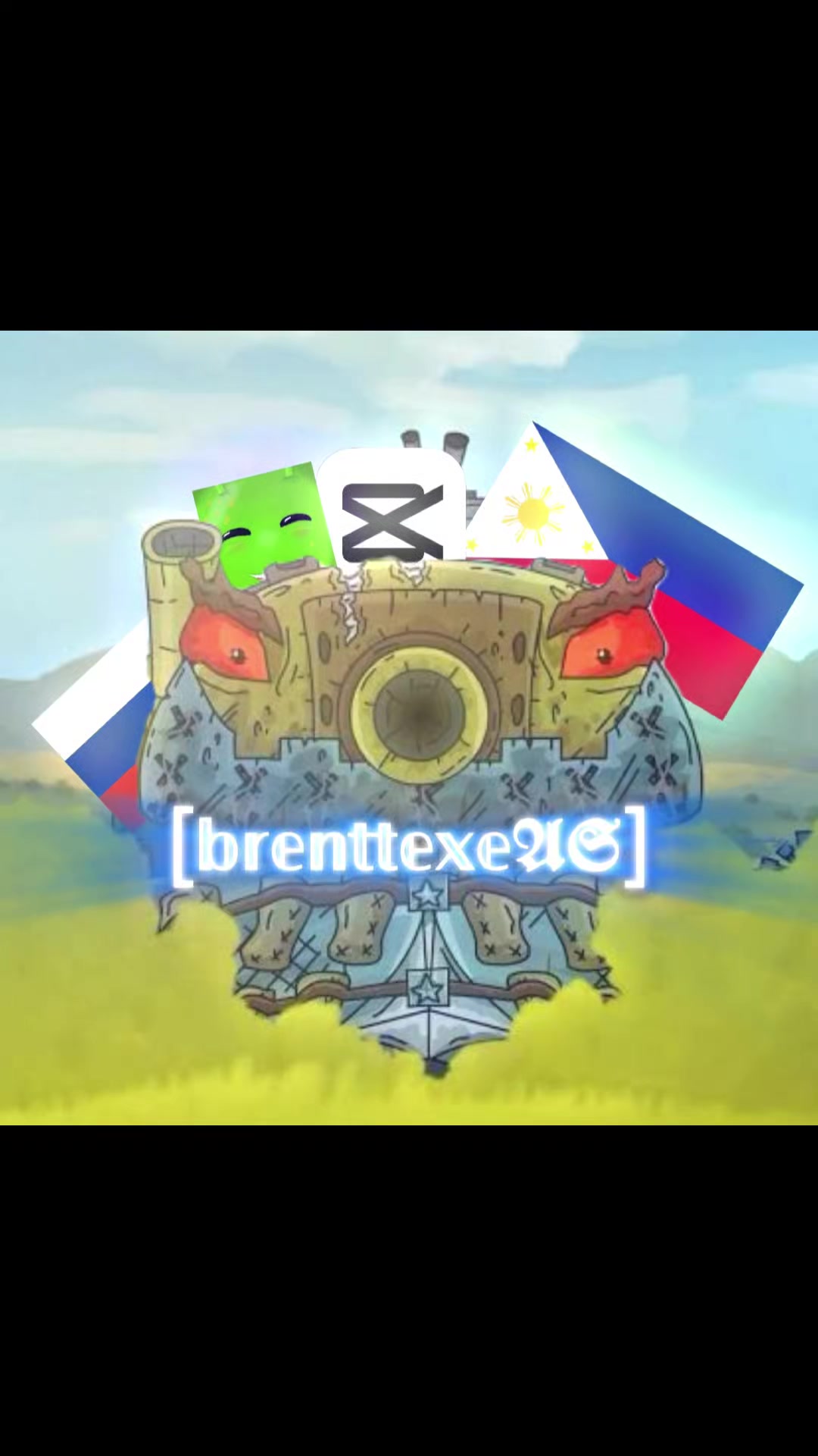 @𝕓𝕣𝕖𝕟𝕥𝕥𝕖𝕩𝕖𝕾𝕼}>