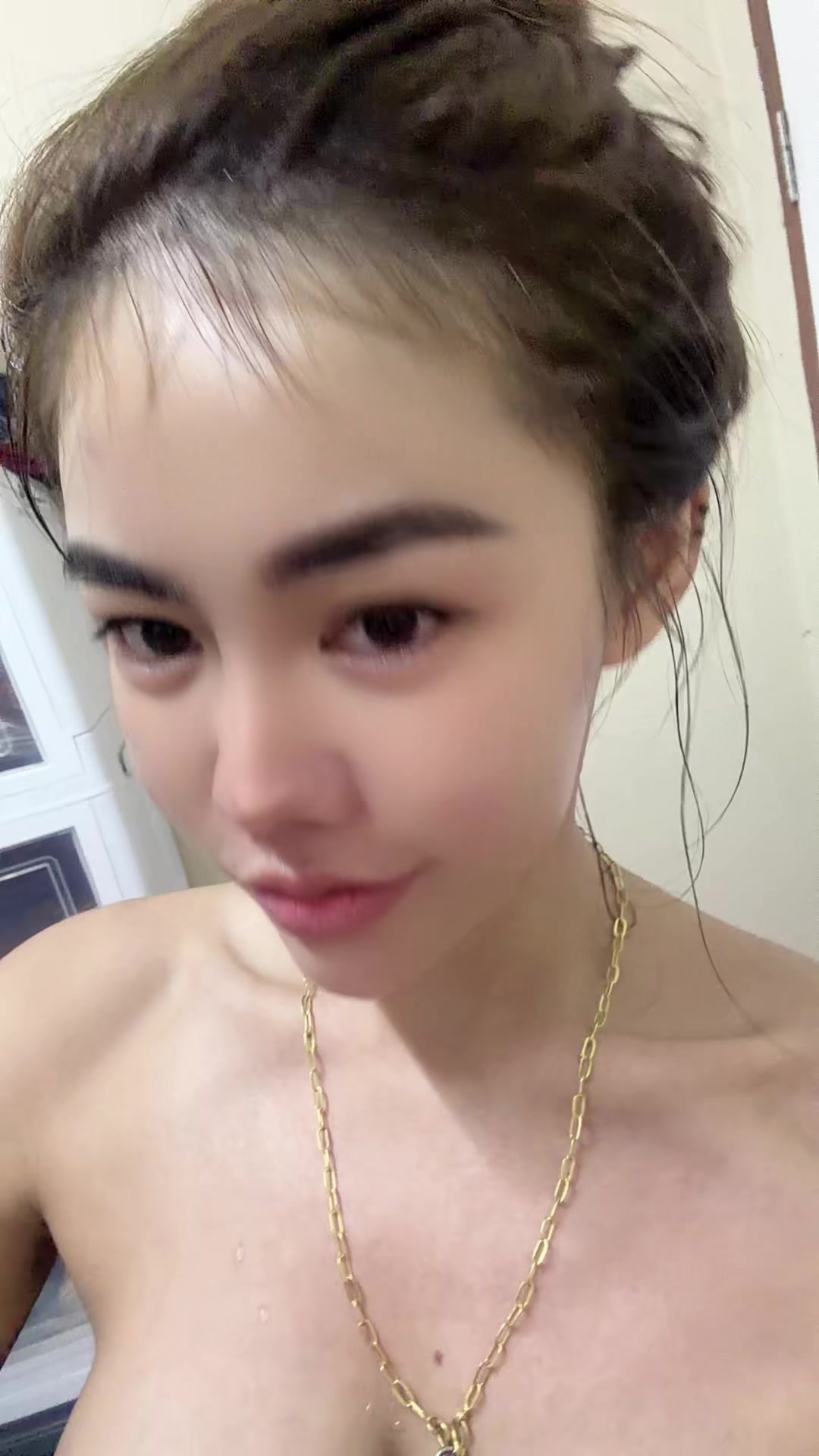 @รวยเคีย🐈