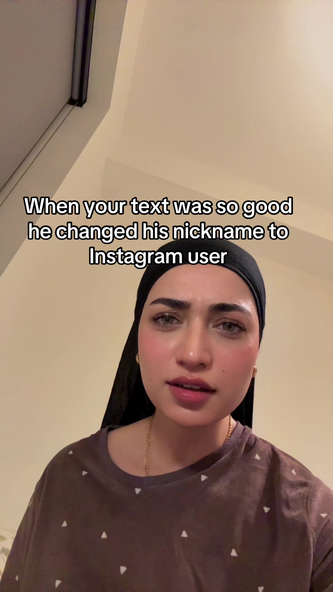 @Aniqa Khan