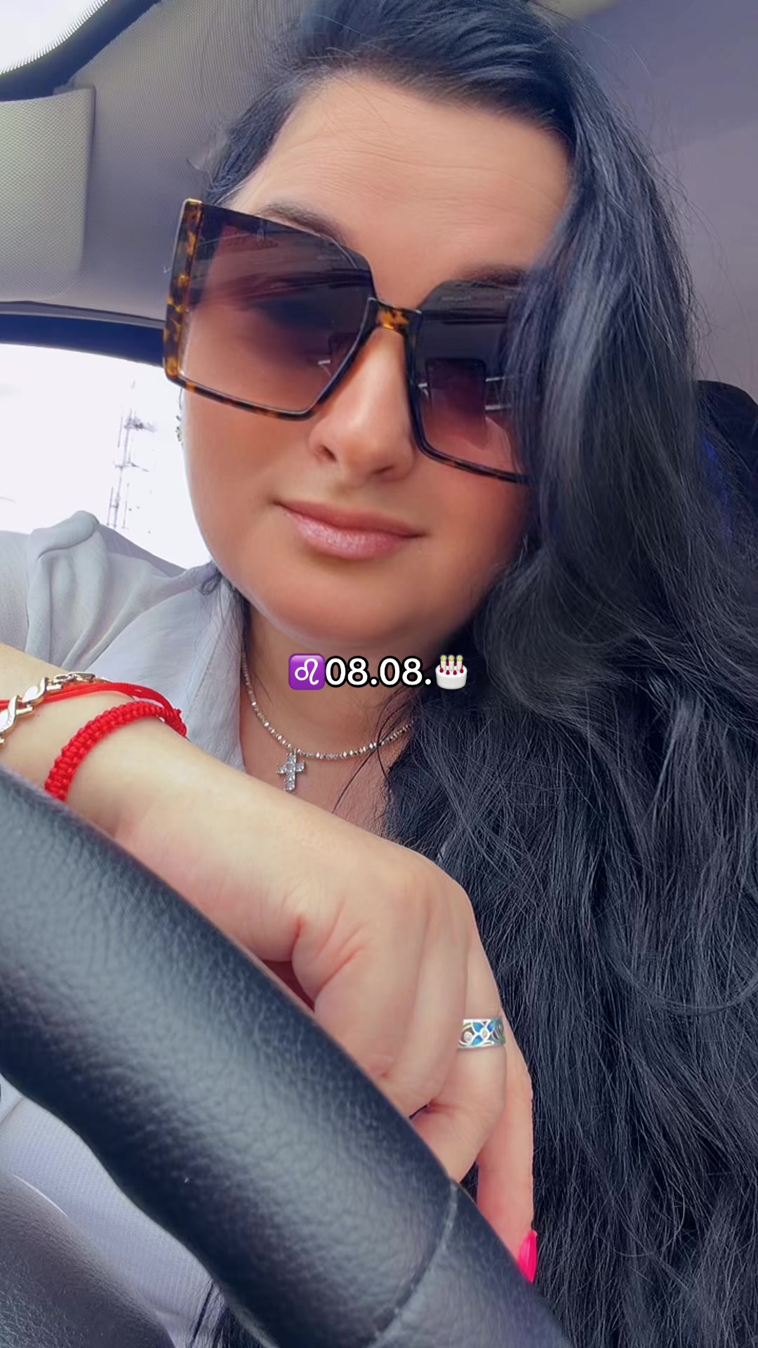 @Нα∂юɯα