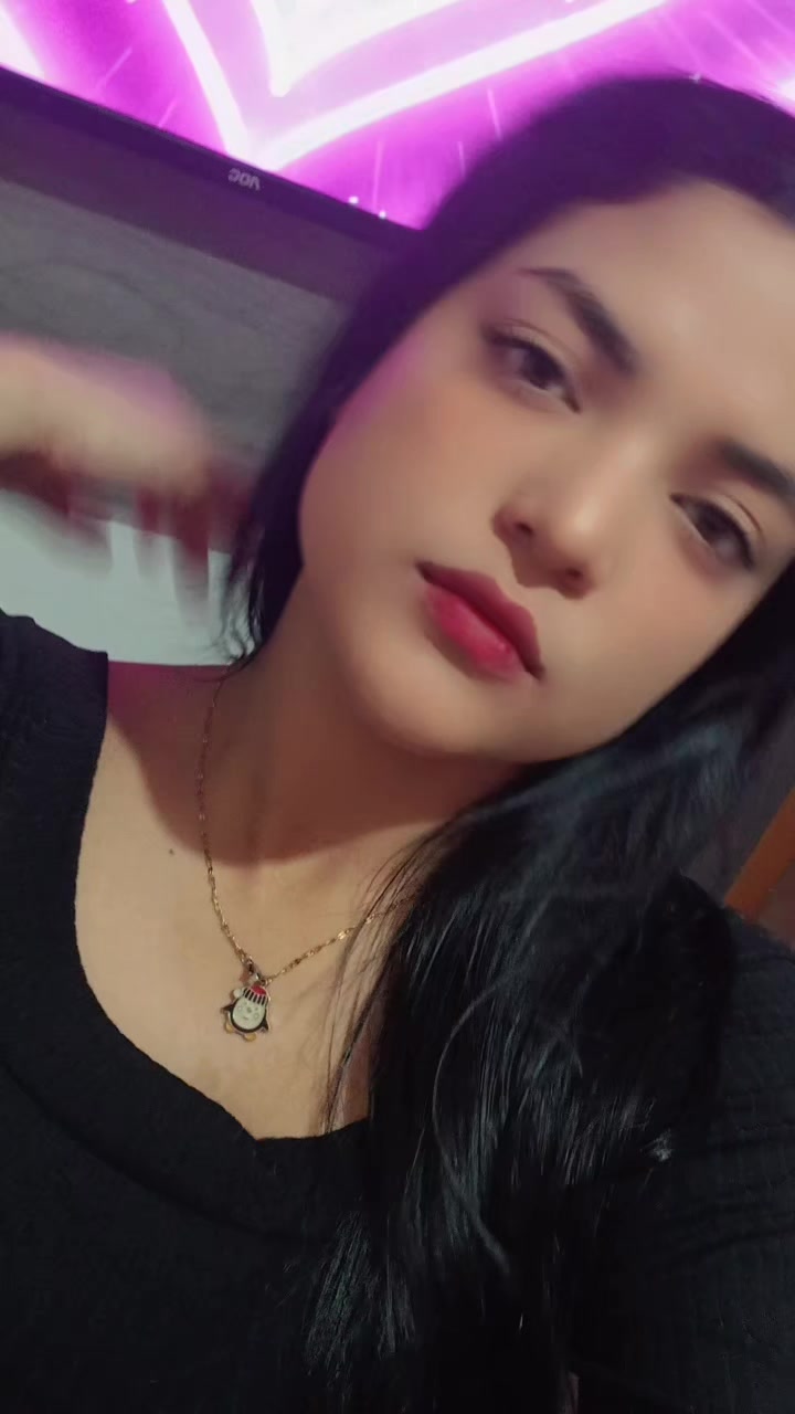 @yatzarii 🦥