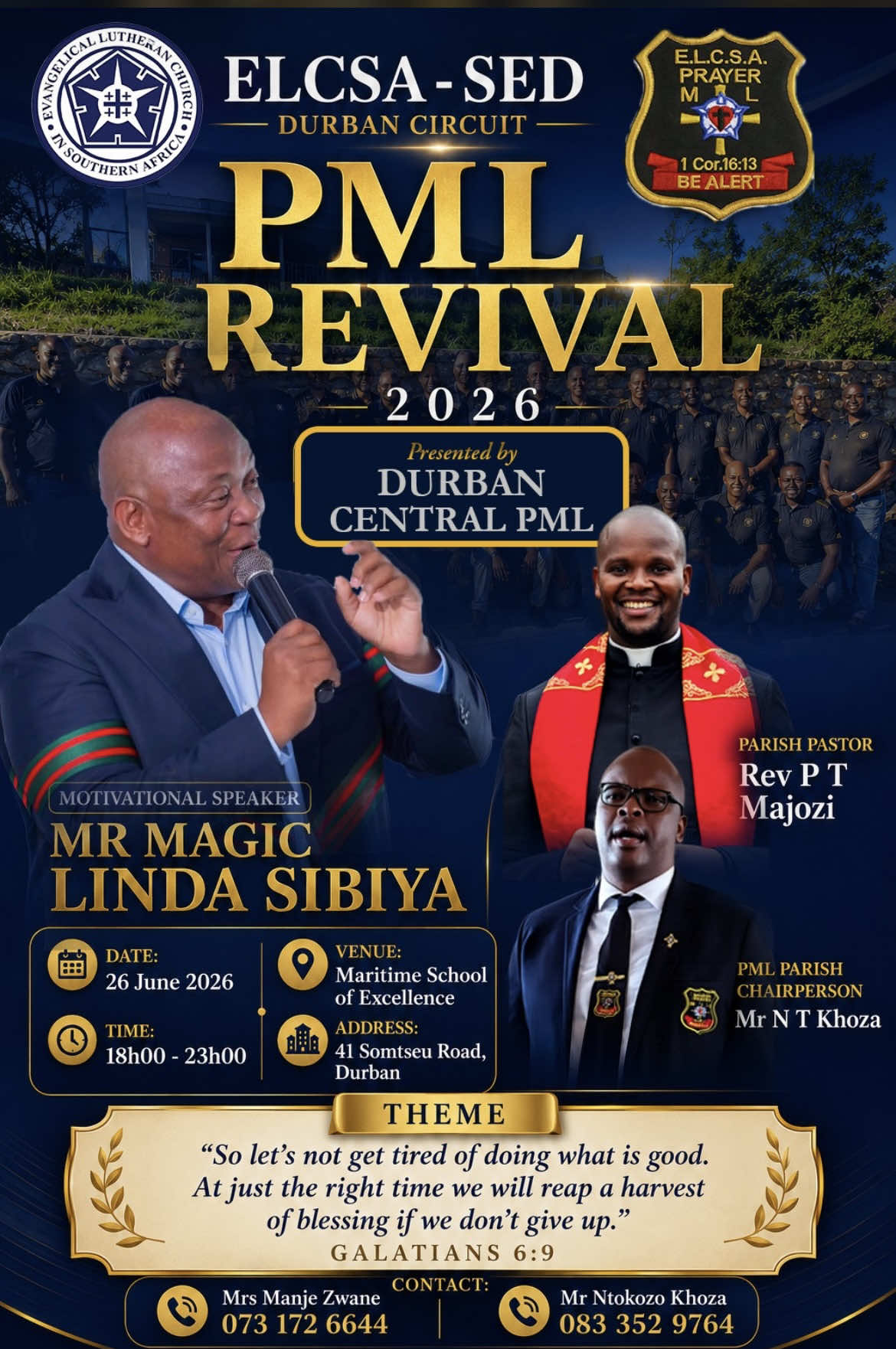 @Siphosamakheswa 🦋