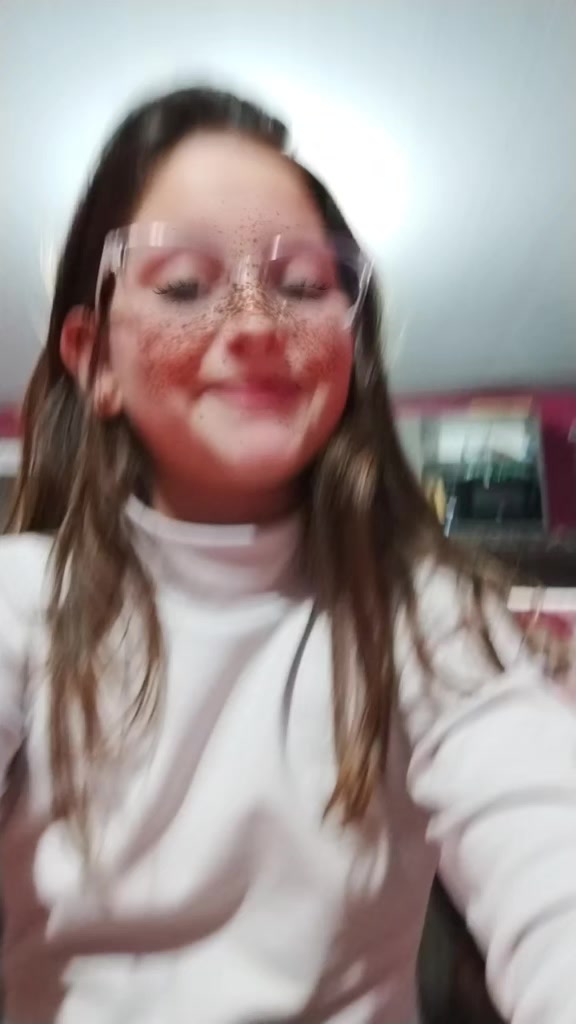 @Jessica