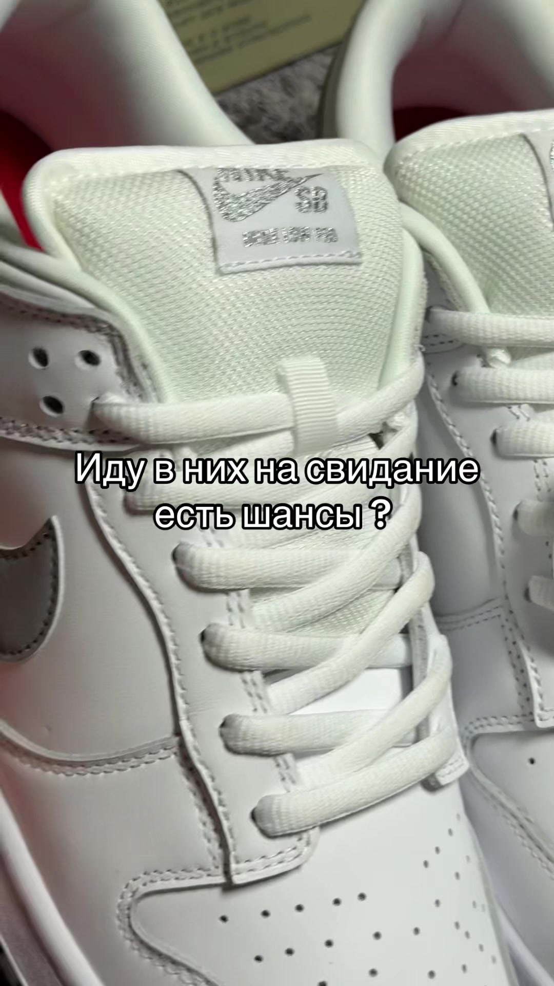 @yutssy.store