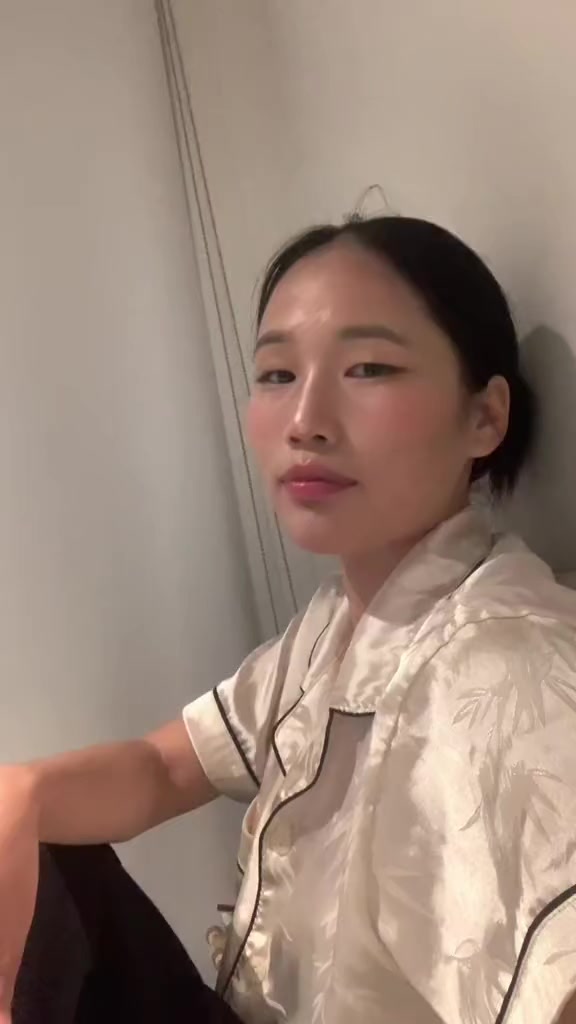 @Cha Cha444