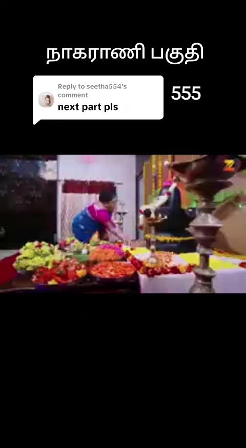 @யோகேந்திரன் யோகேந்திரன்