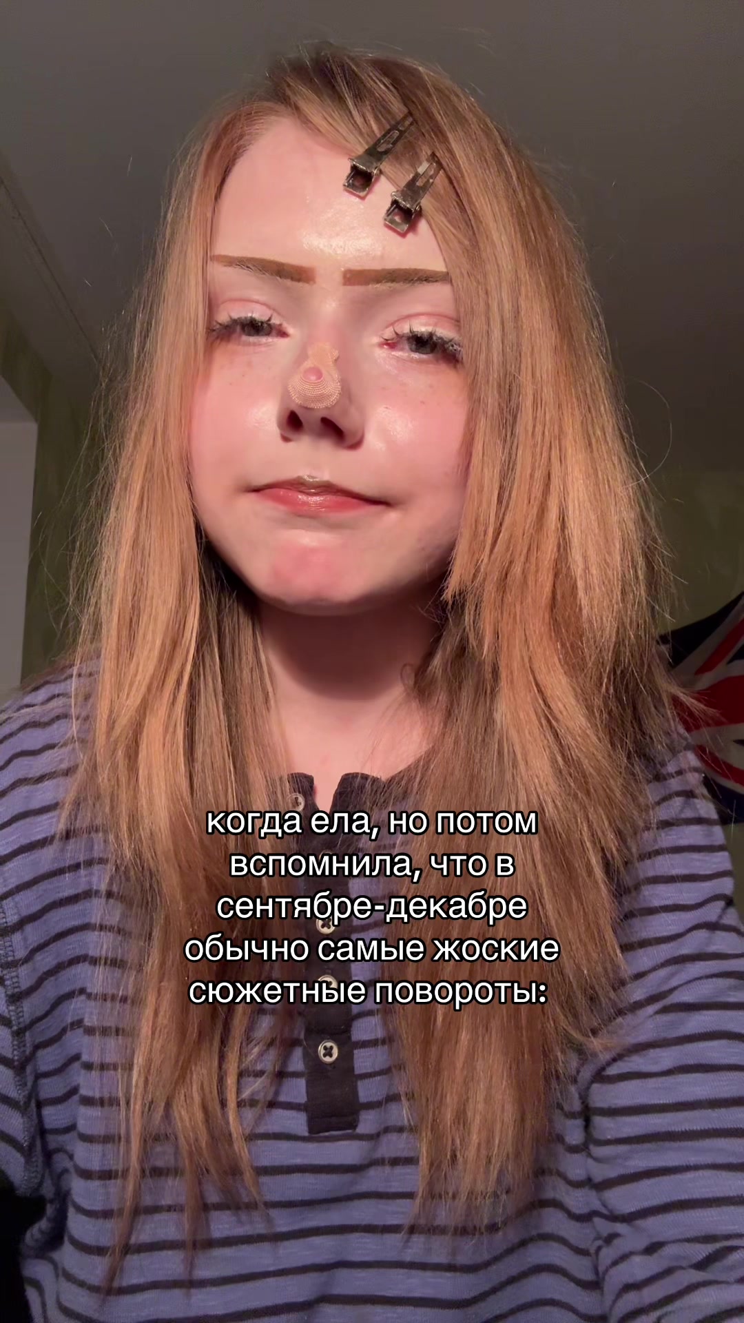@ксеракс