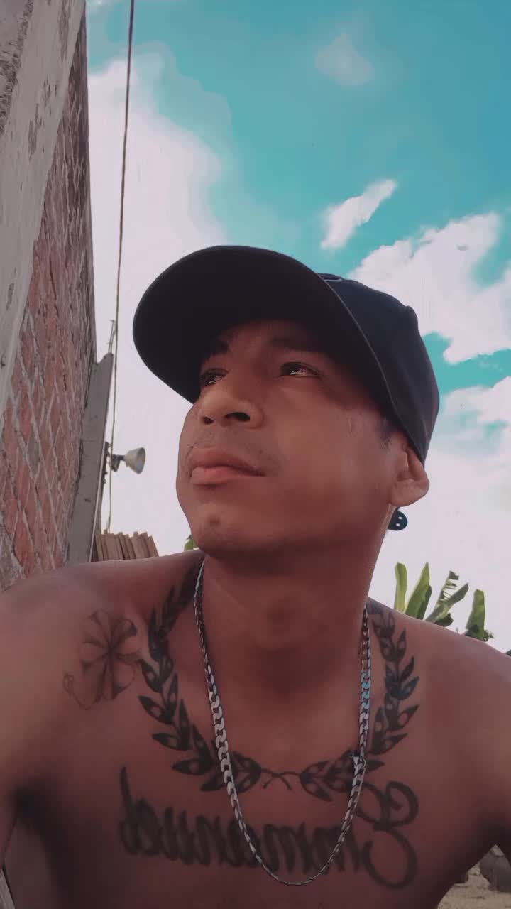 @Bryan La Oscuridad 😈🔥