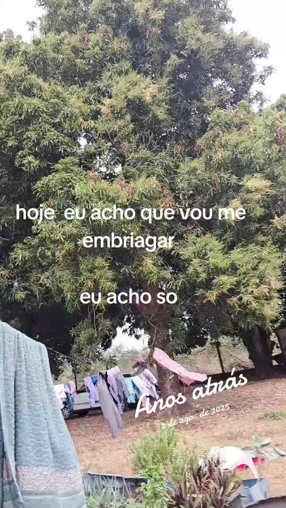 @maria Inês 😉
