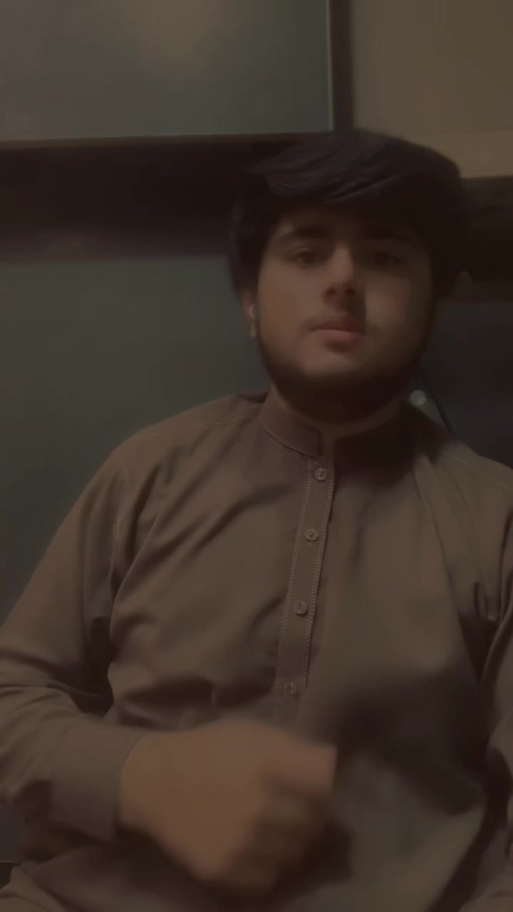 @Shayan Mehdi
