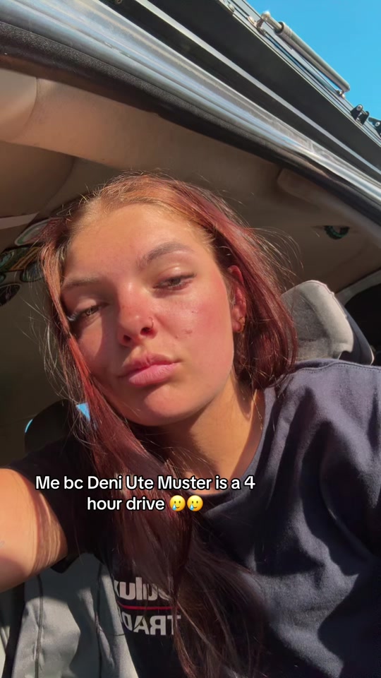 @Catrina Dcouto