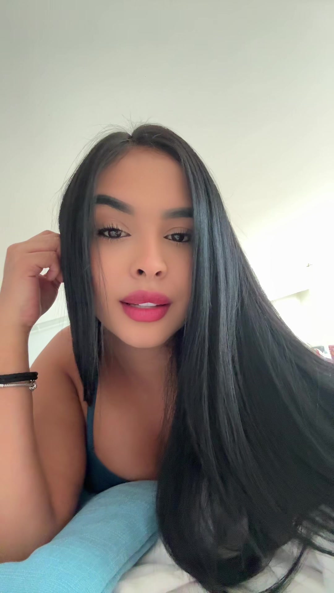 @yoselin ramirez