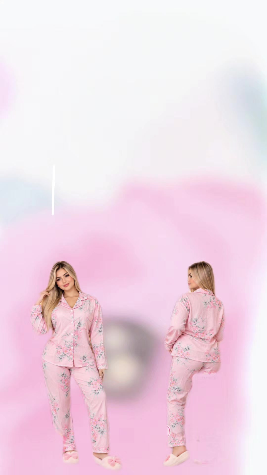 @Morefashion 💖
