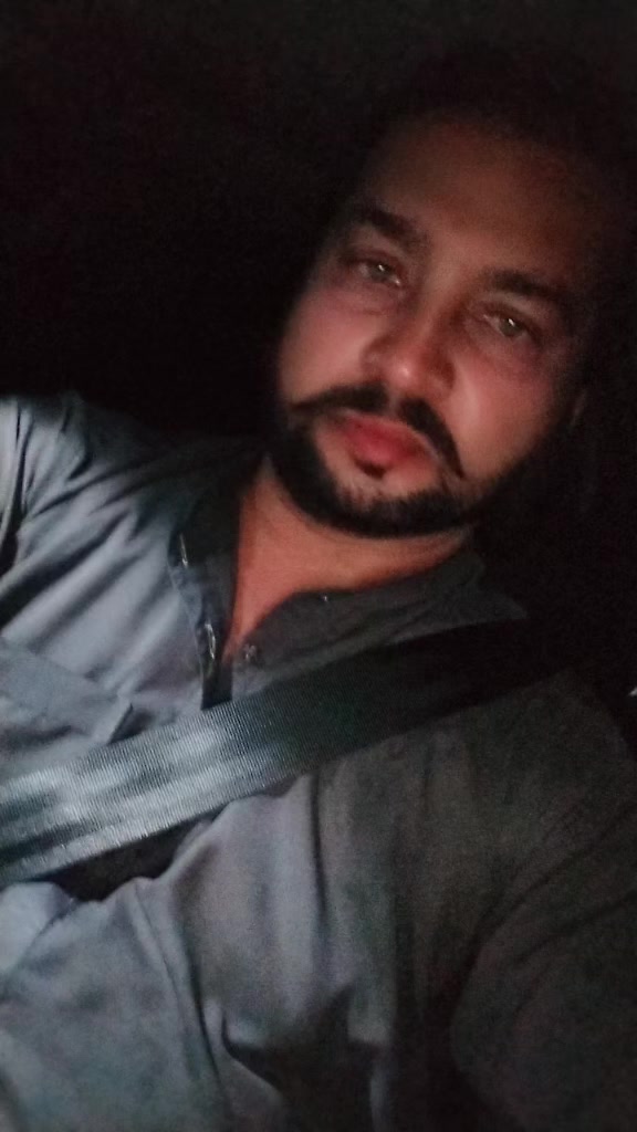 @fiaznawab
