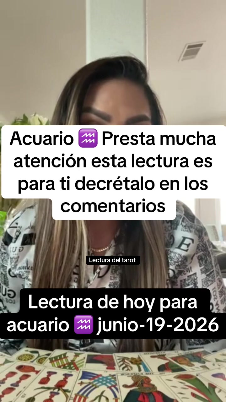 @Elisa vibez