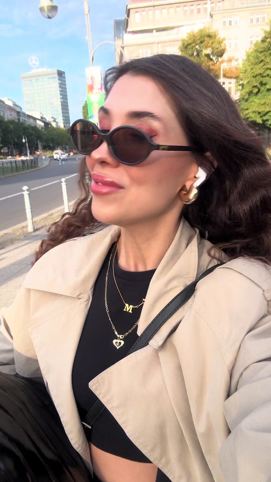 @bernandmelis