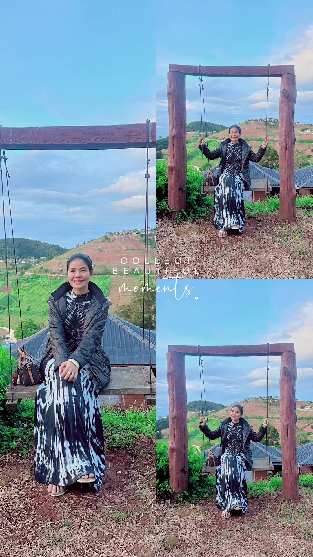 @ทัญญ่า 🌻 เรียกเราชื่อนี้ 🌻