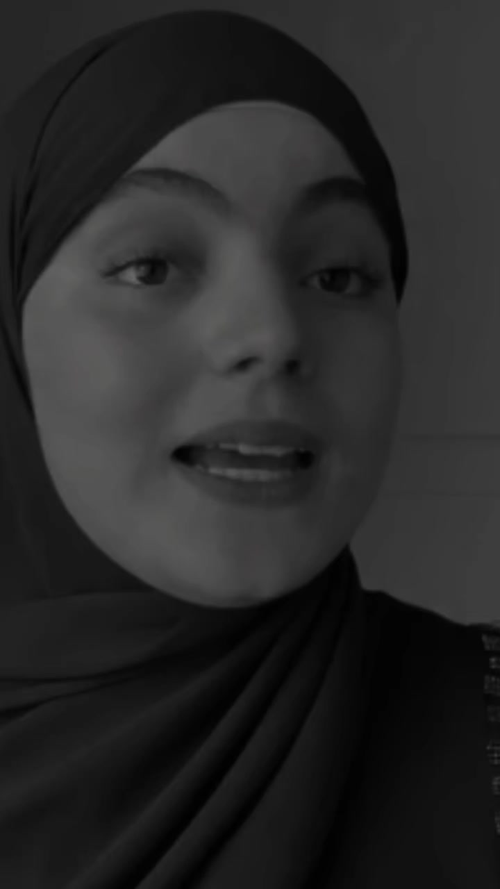 @الــ᭄❀ــوࢪدهہ|𝐖𝐚𝐫𝐝𝐚