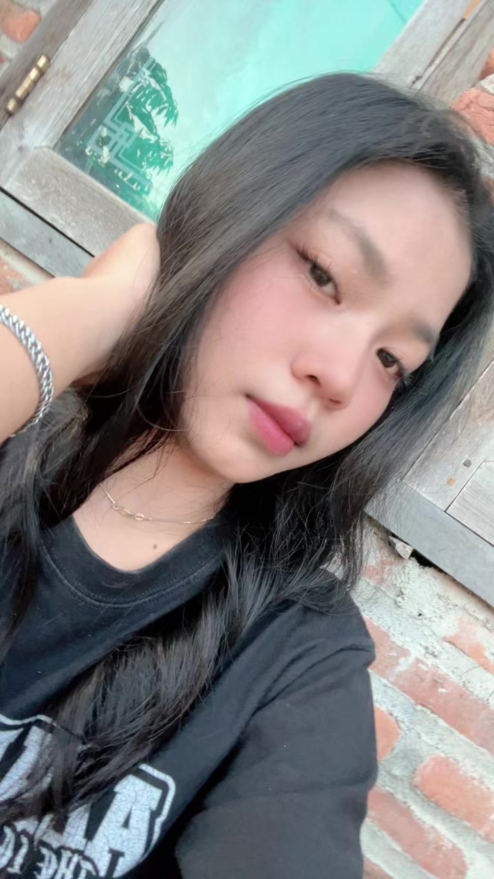 @oishhhhhhh