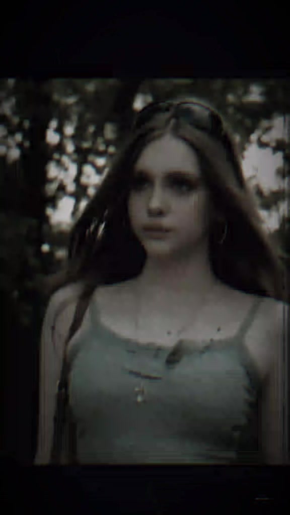 @hot queenðð¥µð¿