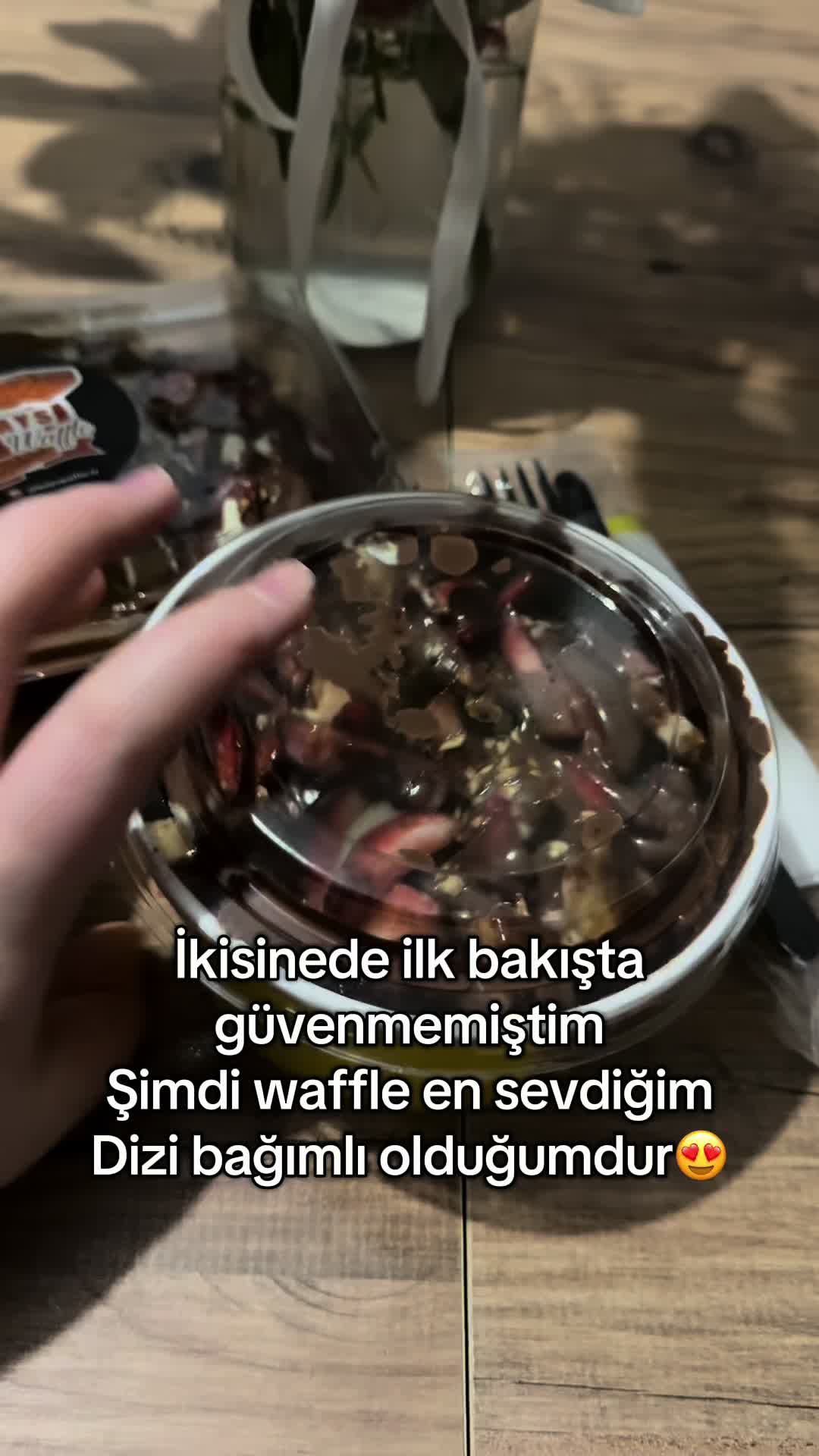 @Mina🐆
