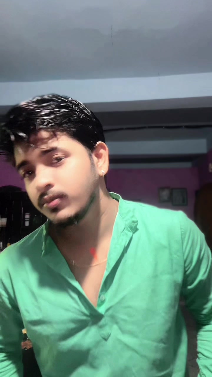 @𝓑𝓪𝓫𝓾 𝓞𝓯𝓯𝓲𝓬𝓲𝓪𝓵❤️