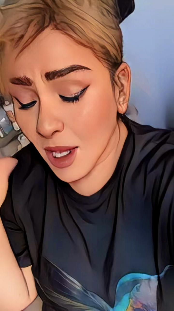 @Lupita Cendejas