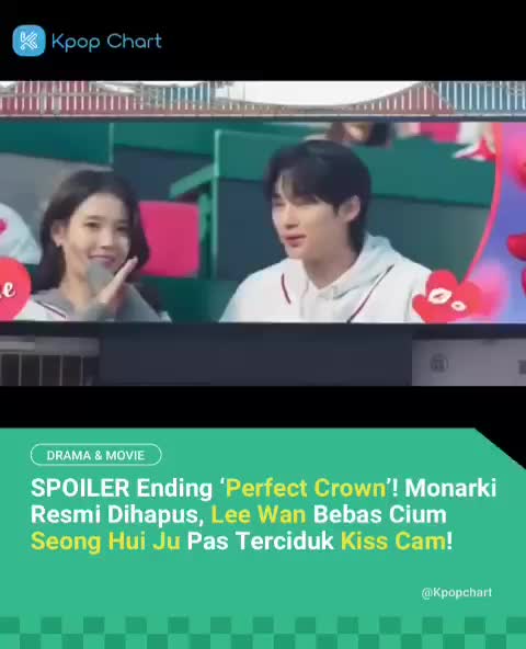 @Kpop Chart Media