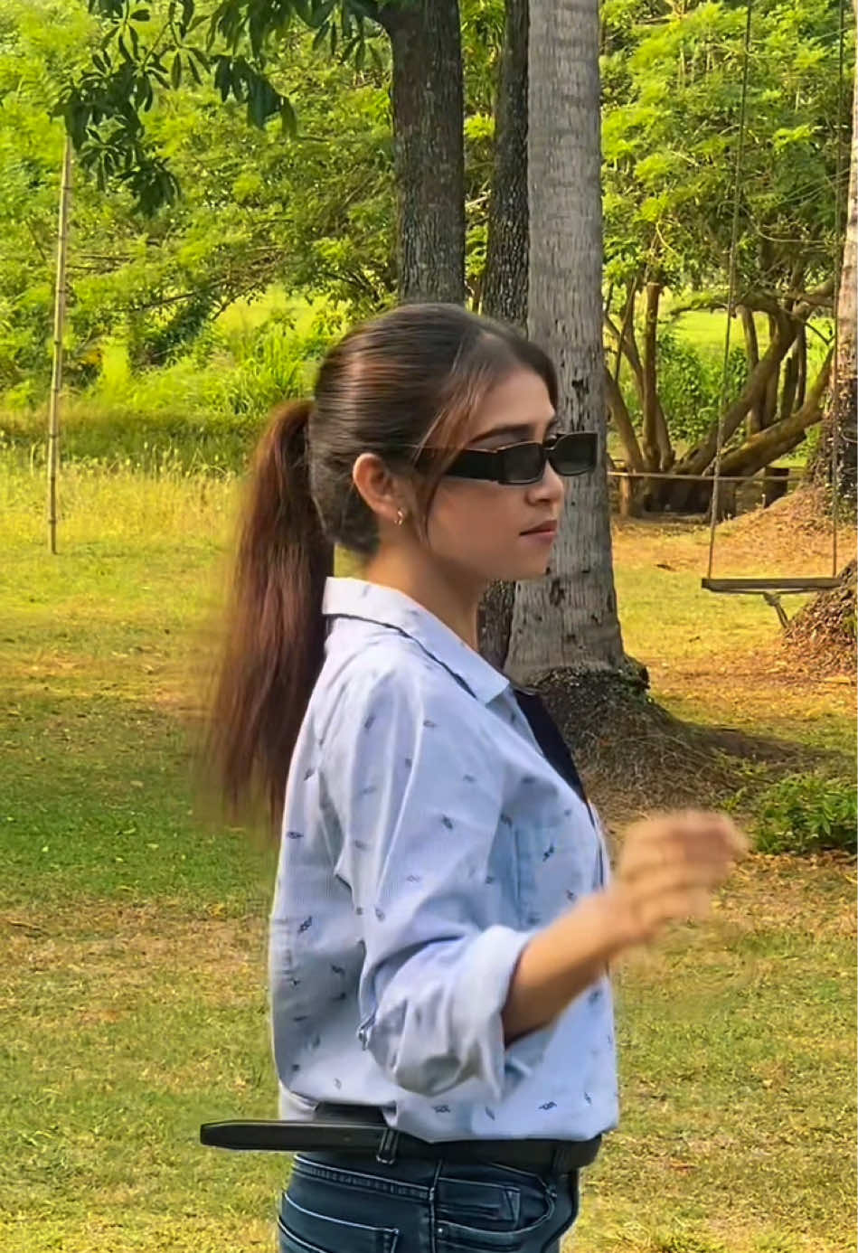 @Saara__M