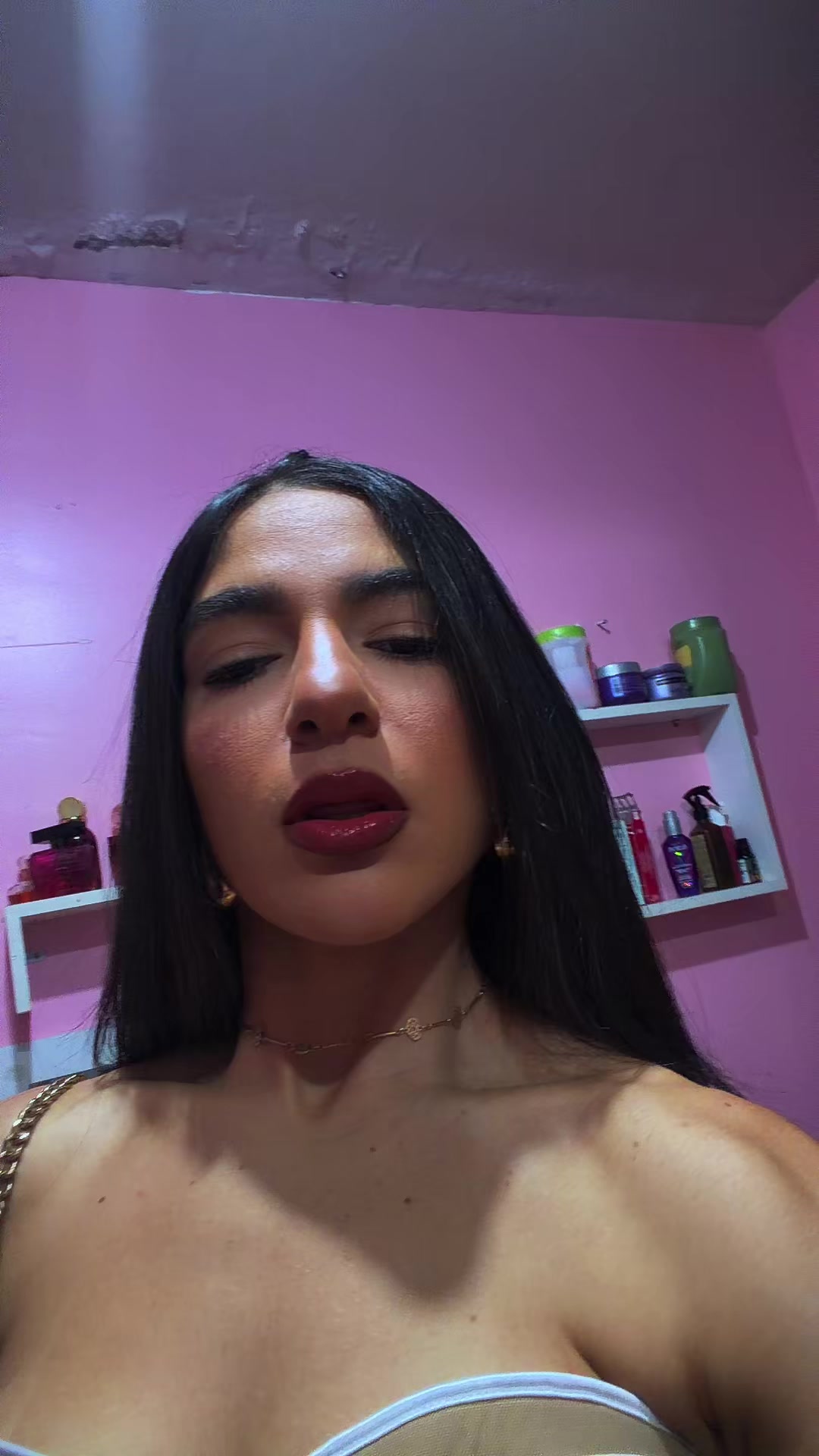 @Luiza Barreto