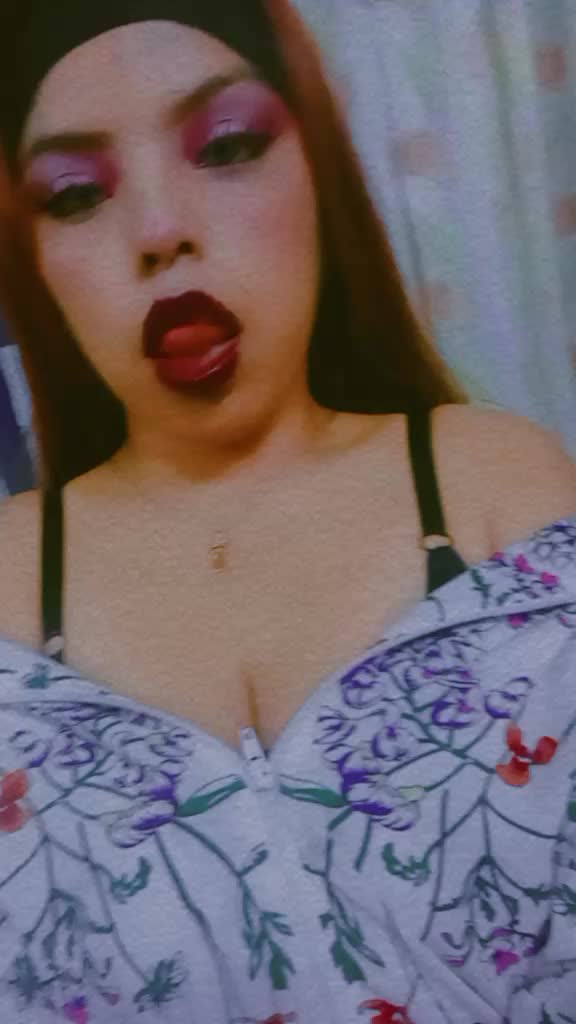 @🪄 Zaira makeup🪄