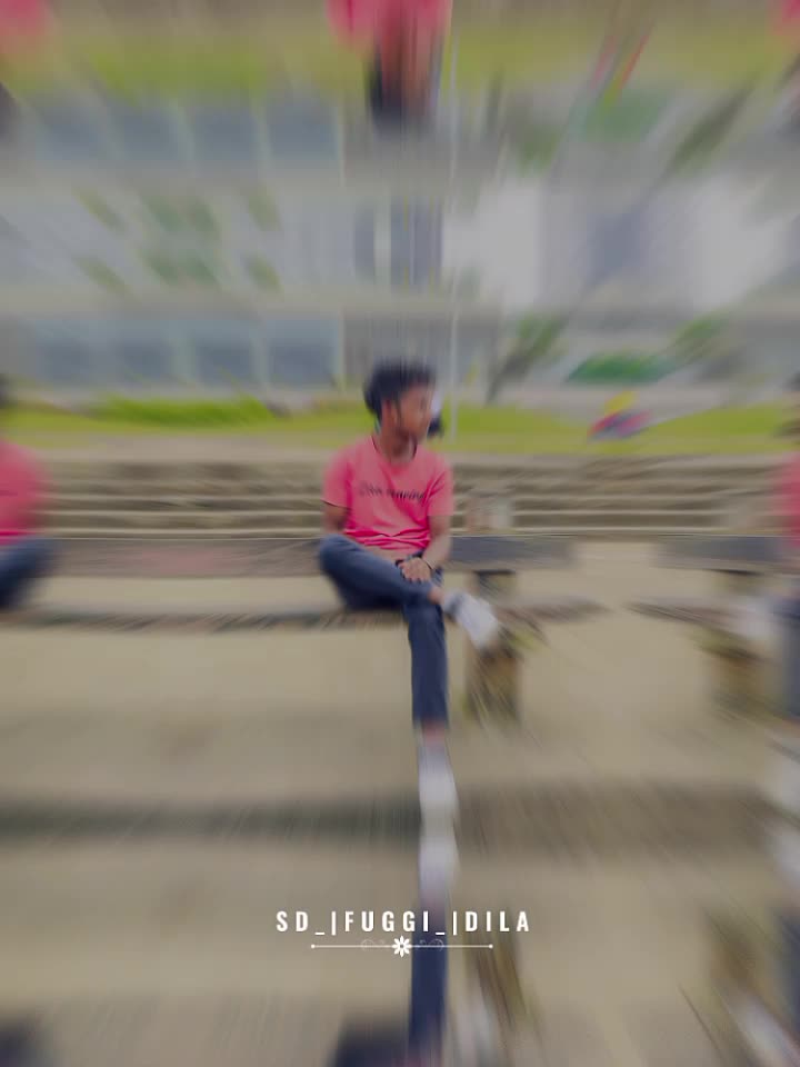 @SAVIDU❤️😎