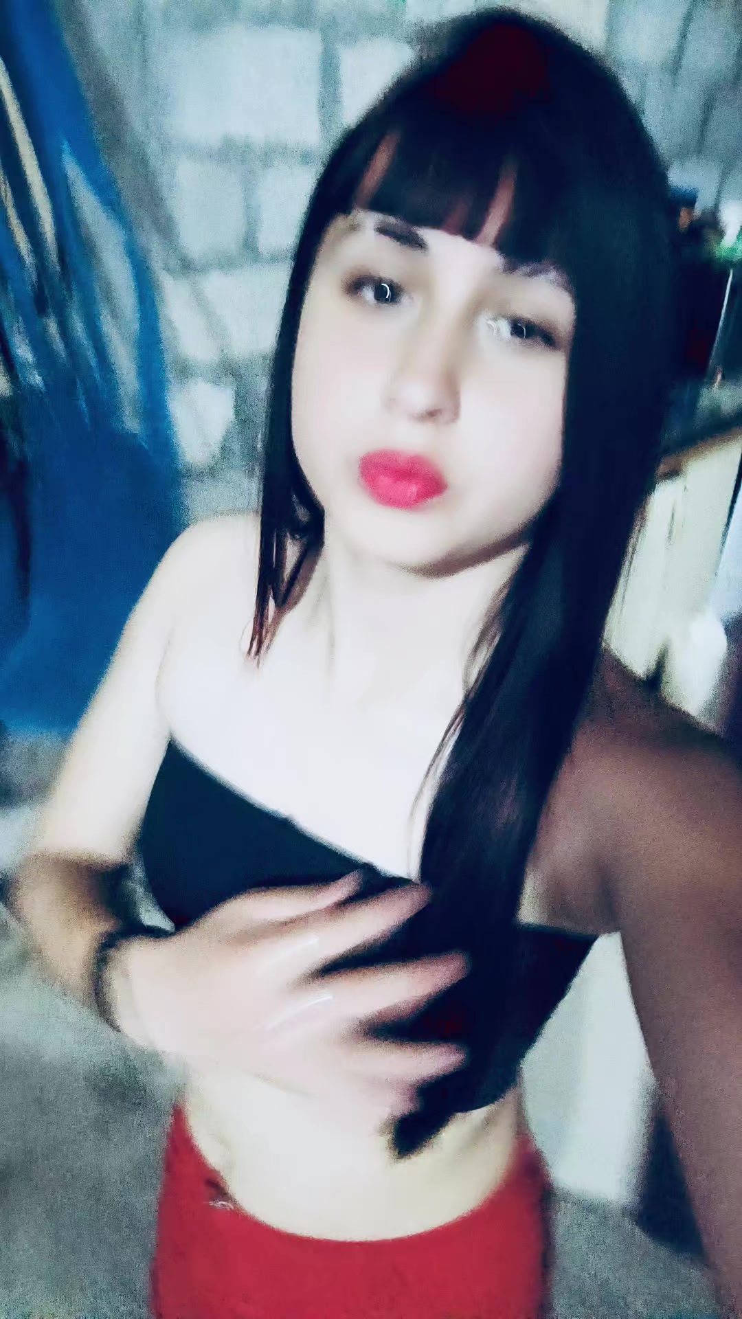 @Sofia Quiroga