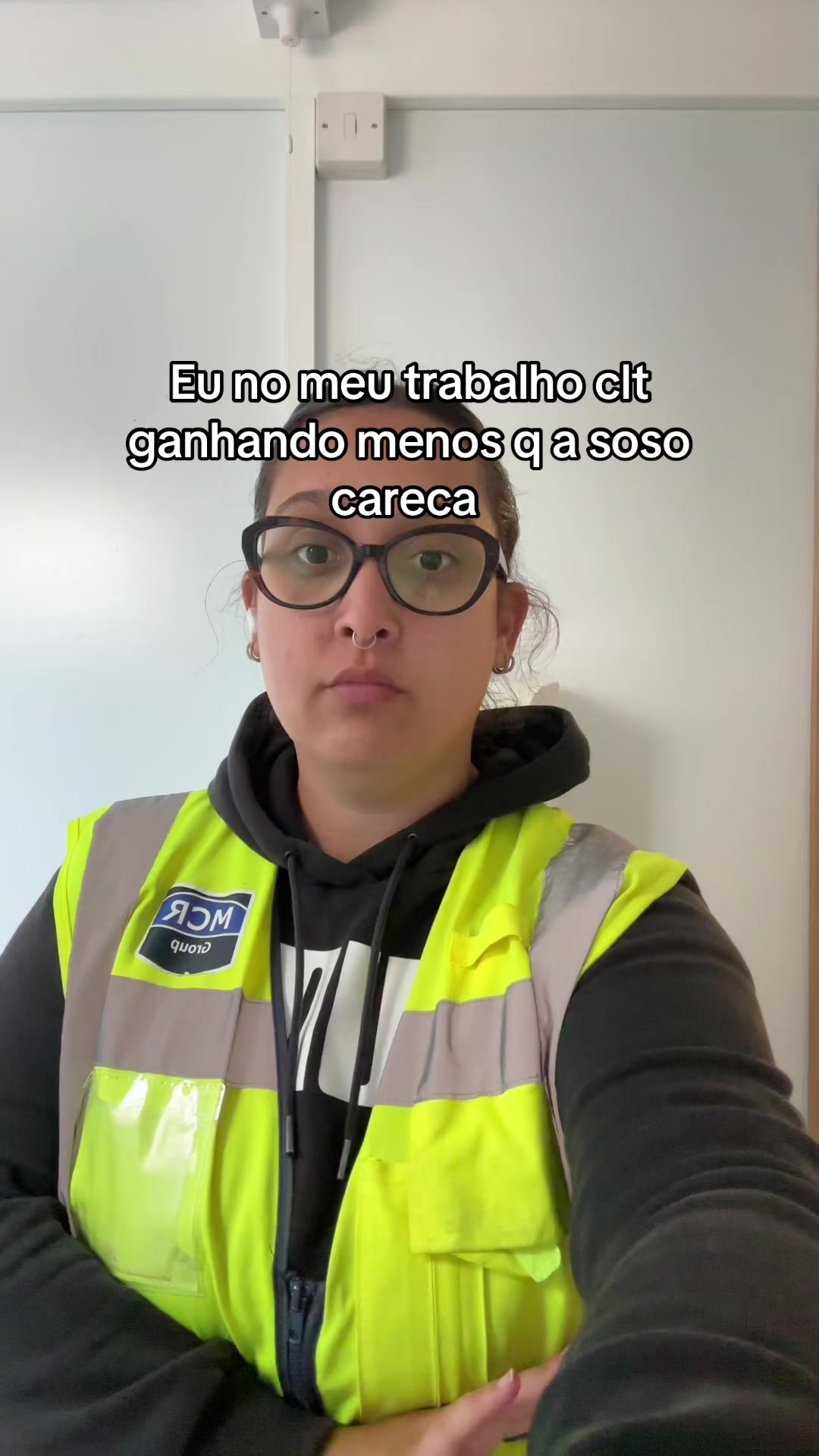 @Leleviajando