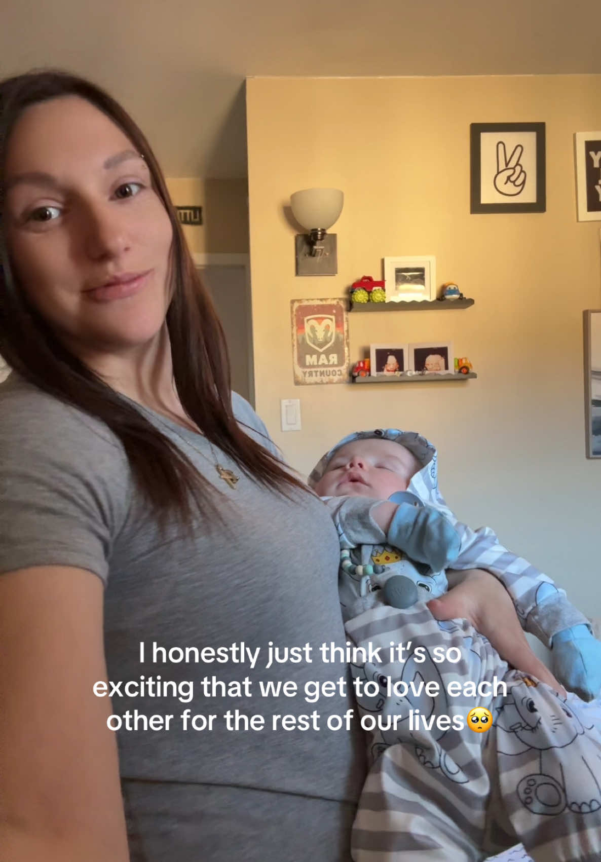 @k8lynx.o