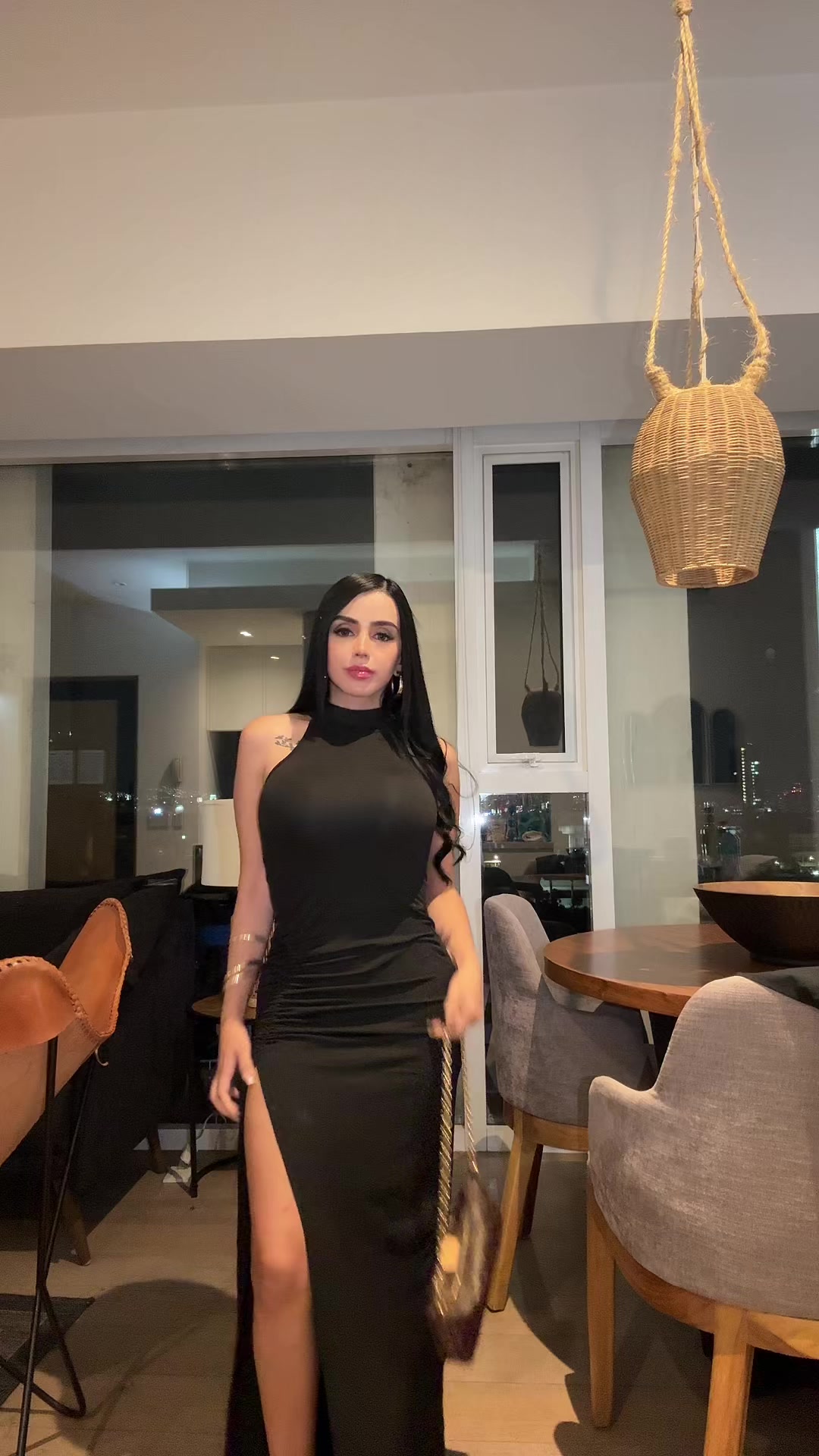 @mamadelaurasofia1