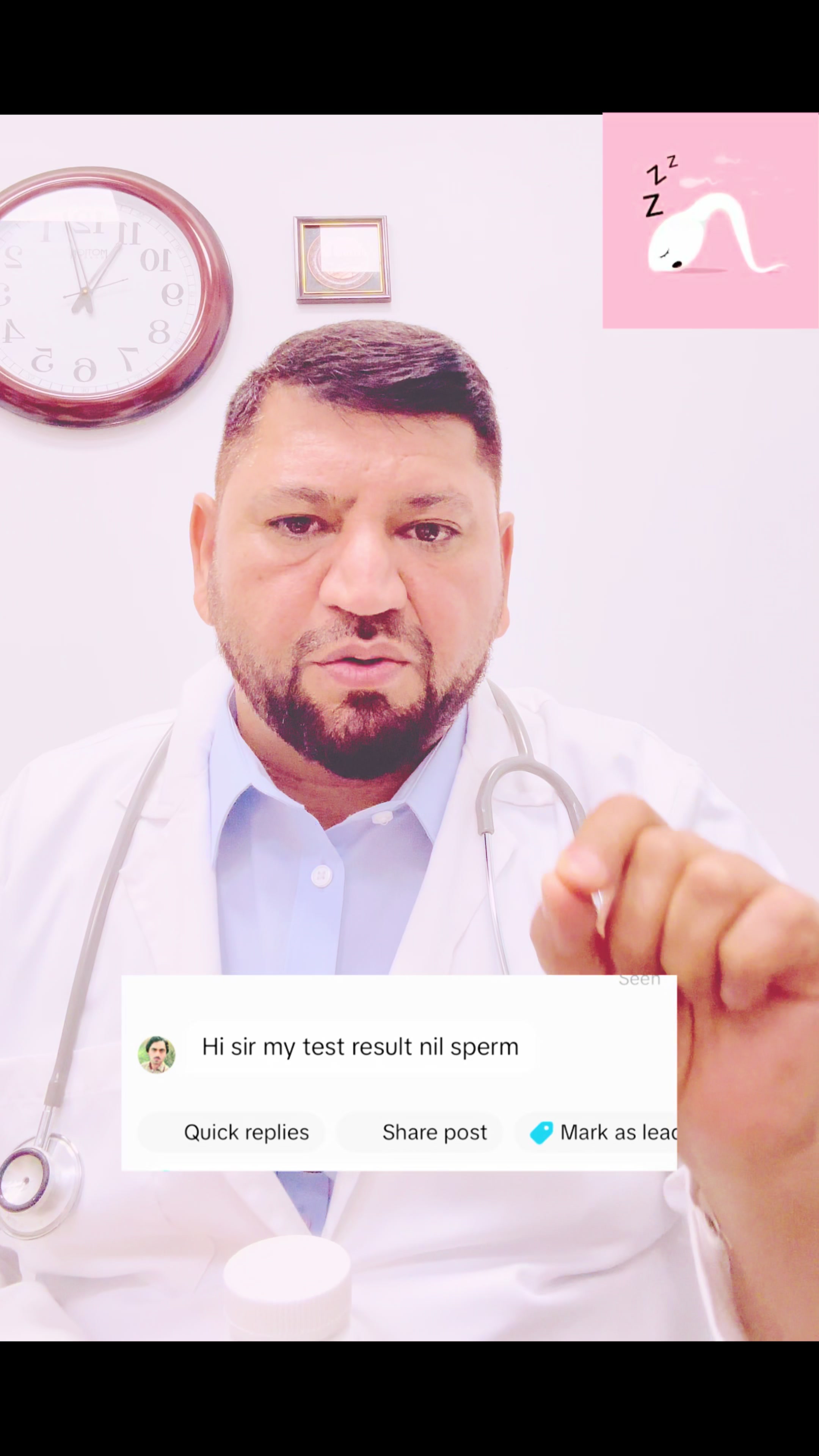 @Doctor DXB Online