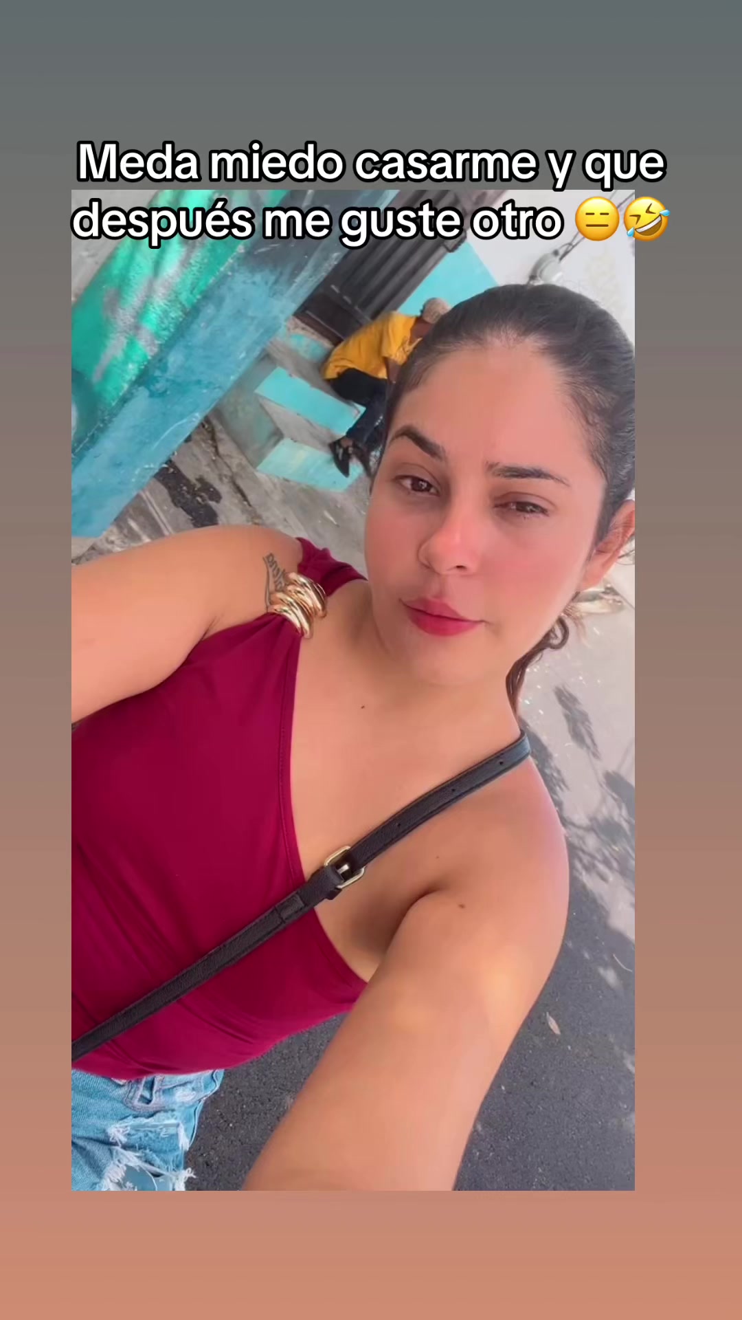 @La wicha morel🎥