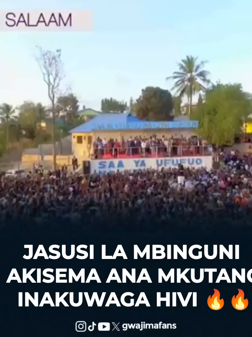 @gwajimafans