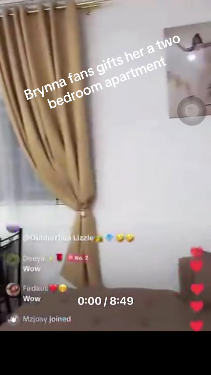 @ankonam419