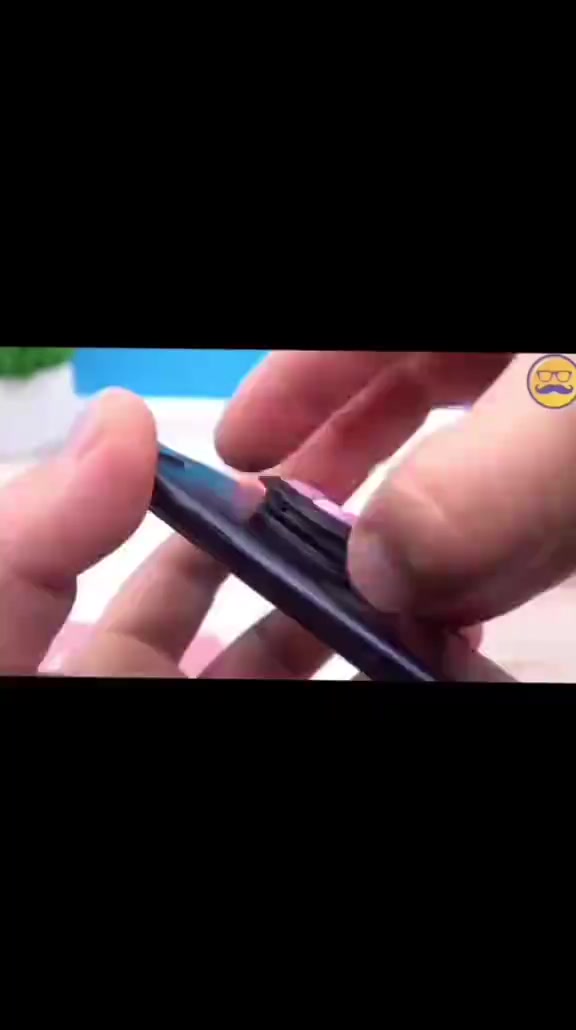@мелоди1