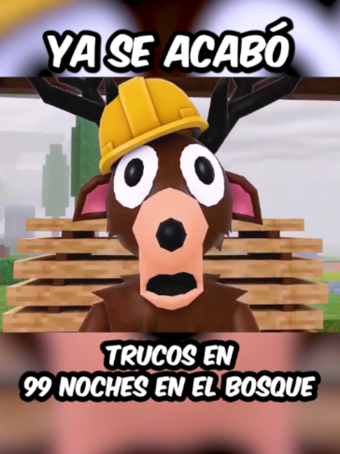 @Mis Lindos Juegos