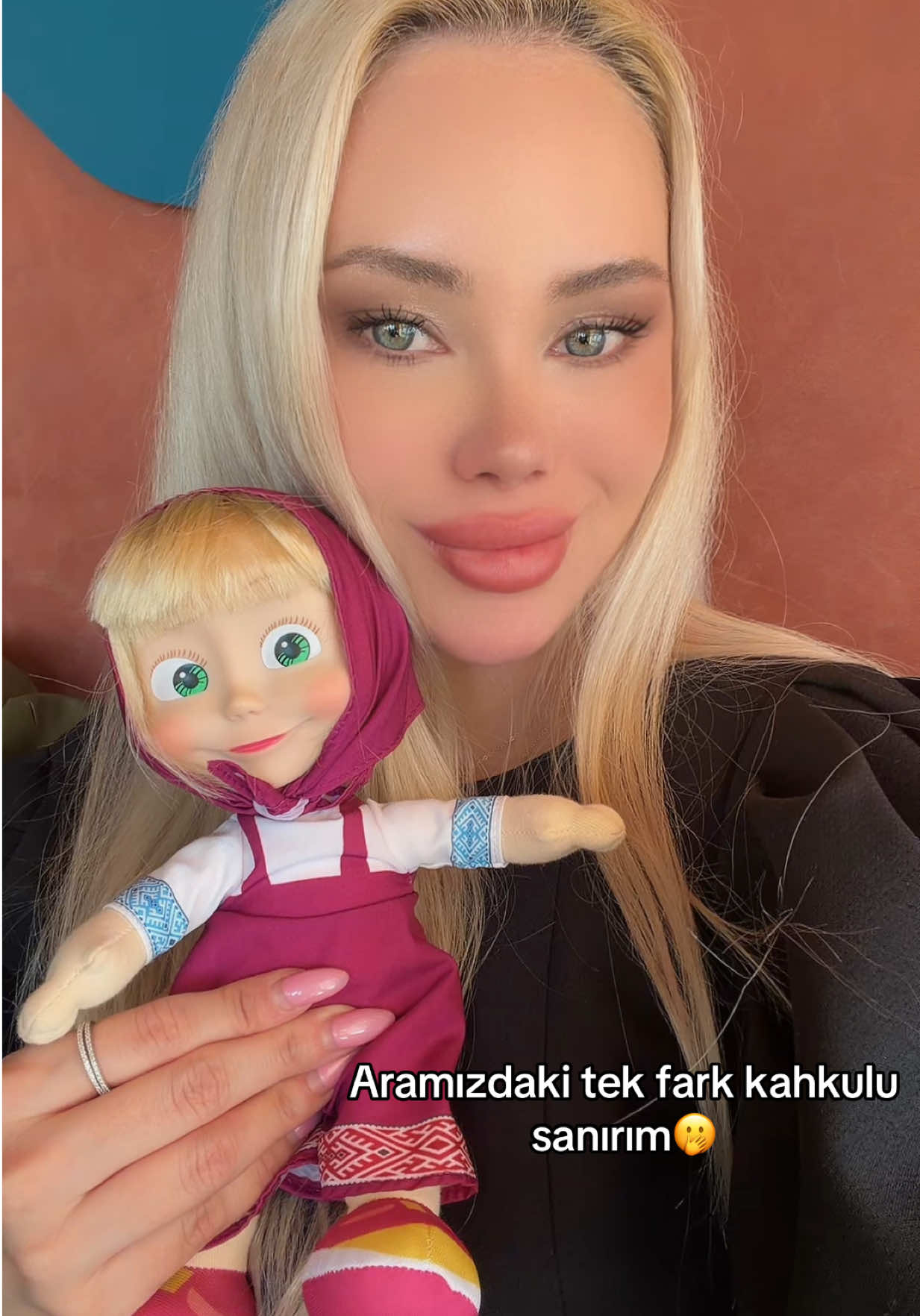 @İpek Dorukoğlu