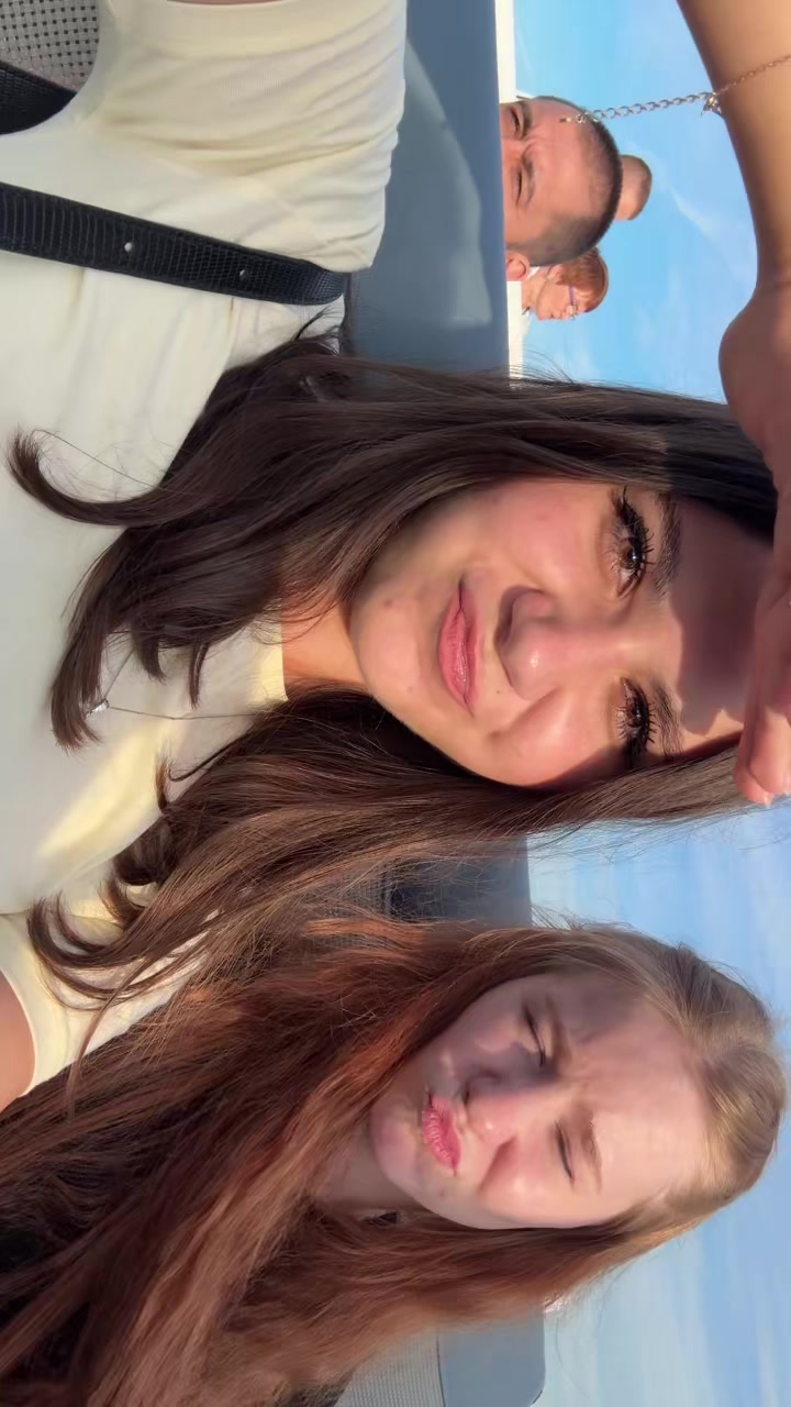 @sonya
