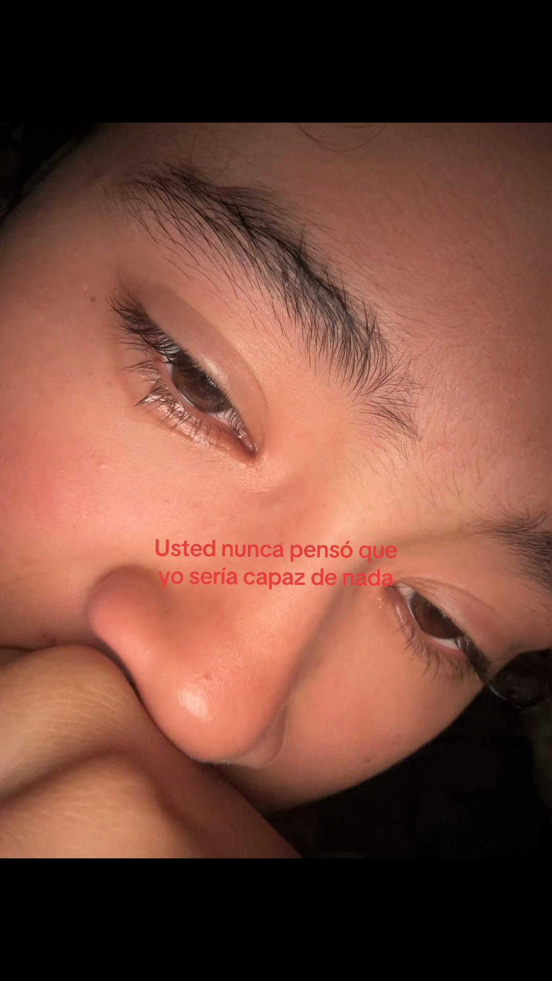 @Soy Zandy 🐍