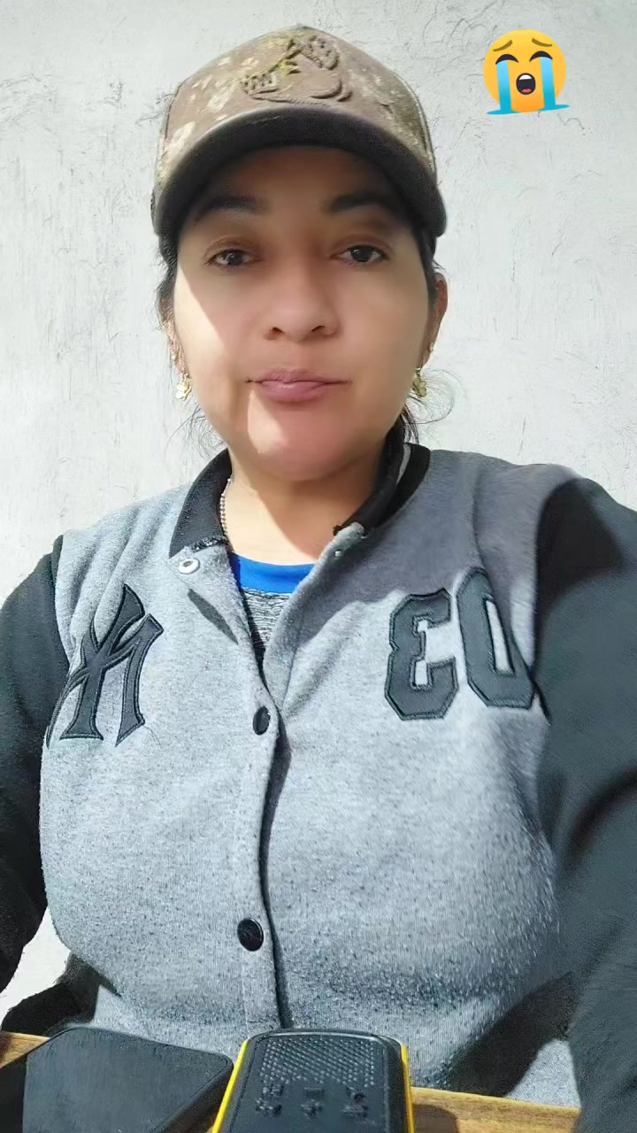 @🙌Hija del REY💖👑FuXion 👈