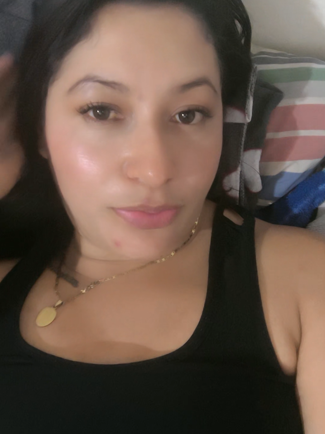 @🔥stefaniaRivera07⚖️